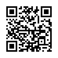 QR Code for 32BJjAnWMZZB9nJrFpUrfBrBjycaZdEae5
