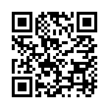 QR Code for 32BJmoHv8FbcNujwGhPpKcZSSCgSMmdPrd