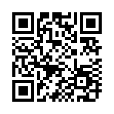 QR Code for 32BJpfgL56j4uuzXESTxv5Ck6sYF2faa2n