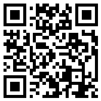 QR Code for 32BJsRmKvmGNHDDH97G2uarUXUYYHLHp9z