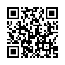 QR Code for 32BK87ivDZKst5FgC9PDG4Tw42kceuRri2