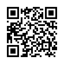 QR Code for 32BKSVgdPp88P8CTXEYprxydfW1bq46THK