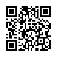 QR Code for 32BKV83vthvyojdnb5tkJkCFoXpLPMpzFM