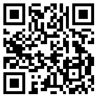 QR Code for 32BKaJbuceEhLfjVinAceMhB7S5irUMDpq