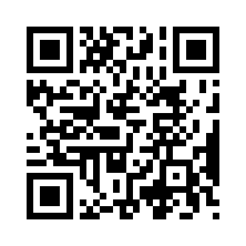 QR Code for 32BKrpzVpcWWsuyW7kozT74qudNFKTPTJt
