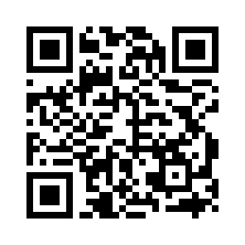 QR Code for 32BKySC7YopJUBrU4f5zSjsi2c1pcuTdYN