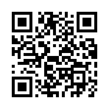 QR Code for 32BKz3erXemMPqgJsFazfqGc57u7ZiiaH6