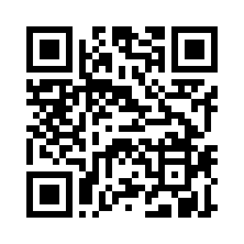 QR Code for 32BLG3kAYXPzvHnt8ipe2vy2xNrhXB4nCm