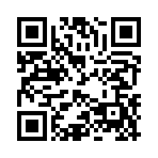 QR Code for 32BLK3ize7tvcNuaRnQ4cPahVCU2FCgNJB