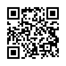 QR Code for 32BLKqt5J71V2RdAL1fCfARP4BRa7EGajL