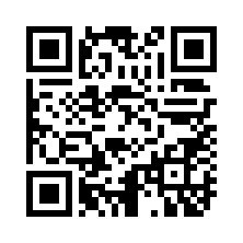 QR Code for 32BLNod6ppif6mXJBZ4JECpdfrGHeUUnjC