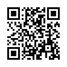 QR Code for 32BLQVMFch2vzgUfe3HsULR5ZoaQktL81t