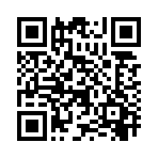 QR Code for 32BLb1gMQYwtPQ273HRM45Qd6baa3iKuXq