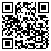 QR Code for 32BLbCFd5d5iPvkFuWisKmGfZX1KK8o5uL