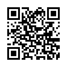 QR Code for 32BLd3PqtVzfDPuVqMWkS7mDS3a2CsS1SY