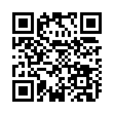 QR Code for 32BLdCFQpukNH18baYpSpKcVZfhA1UvHfS