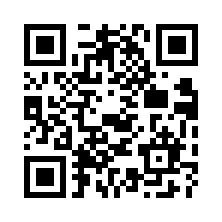 QR Code for 32BLoTrp7Qo6VJBVYiZCWMgJ7whd3HzKXc