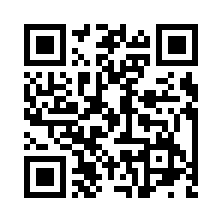 QR Code for 32BLt2xRah4P8ASBcemo9PRUWbgB8upt8b
