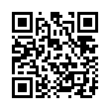 QR Code for 32BLxvQJ7xcUrSAyG9jSkYu2SPJbKCvpi4