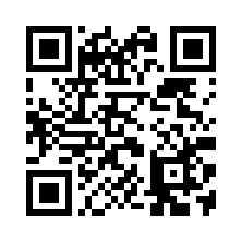 QR Code for 32BM2wXN6K1SsMWF8ckc9kmptRPRBCtBf6