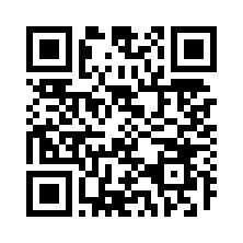 QR Code for 32BM7cFPRu67dYiHRtfunSq9my5cHcdqfq