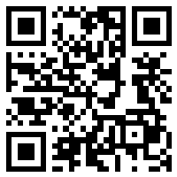 QR Code for 32BMDRriVLVENNea3wLvaDj6bKmVE9pqhA