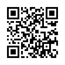 QR Code for 32BMGdbhThCaQLXrYo1DZ25PbCaEb83arG