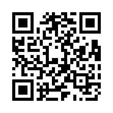 QR Code for 32BMMpk1A7k4CWCfpWtEbr8y2tz2hVN8Gg