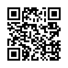 QR Code for 32BMP6FkgXM6W4SWFwrexEGCtep2pEk6g7