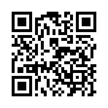 QR Code for 32BMSQfXH2AN7xcHzmLZv3HH3JqhmvipgV
