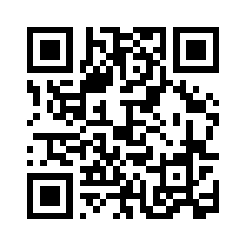 QR Code for 32BMU6cjbN3RLdBbGyZMUMKcVkzW9BFHR7