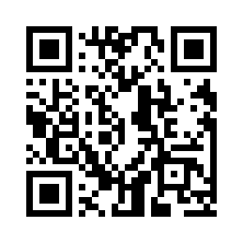 QR Code for 32BMtAxhQEFbLTPcoNYebZkbS3PkfnoC2s