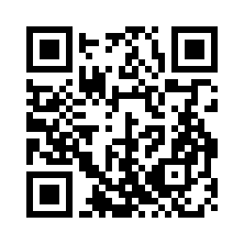 QR Code for 32BMvdZp72QRTDfpFqruczQWb42XKborg9