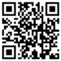 QR Code for 32BNAHHDZcMWAe1iC9N23gY7eCXfk6B45i