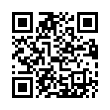 QR Code for 32BNKzeQnn5Tspss6ccavoAta7uj98erxA