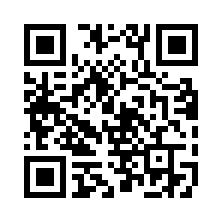 QR Code for 32BNSh7mRvB1ph57UcZMCSLZVx7tFoXT1d