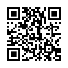 QR Code for 32BNY6m6VujgpP4cQcjgCsLYgrgVCuVLP3