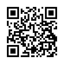 QR Code for 32BNex1bv9XcHsjMAYXK5p8SS6NGFdfN92