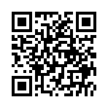 QR Code for 32BNguodwhoxF4HnadK4PYf2tT28Sj3qfc