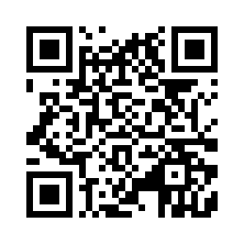 QR Code for 32BNiPPYN8a1qy6fikdfJM1gbF7W2NsMKK