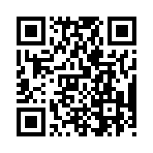 QR Code for 32BNm2ojvyzuov2E6t6WcMGN9Mu5EdTUHC