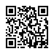 QR Code for 32BNnSWYGqb5LS54fXyCEvT9FVCXgDFxRN