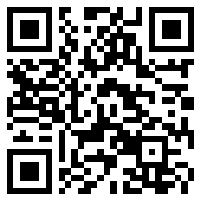 QR Code for 32BNp5qoidZENqHxKpF2PdYuZ47dXw2aw2