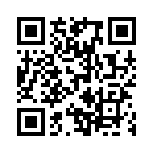 QR Code for 32BP63VofRuq29Q5xnoxY65SrbdrWfXZCj