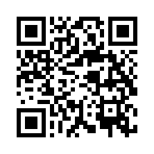 QR Code for 32BP84AMAcQBnuqboFLE9qHUkvkTmgQ3Nm