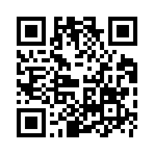 QR Code for 32BP9qAT91MJxseyCD5cePNB6kX3XDEBfp