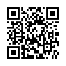 QR Code for 32BPLpYcvLoiLm2vPYf5bKMEjHPhdWv7wF