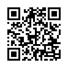 QR Code for 32BPXProeF4CAuNeVndQ2Lm2AA9sffsKsf