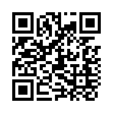 QR Code for 32BPbqsy11GSLAGdwmgMQMCGGsig7cMTFT