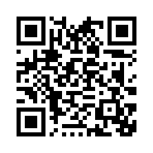QR Code for 32BPiduSKRnaNMoo7yoJSdzG5LkJSn6CCS